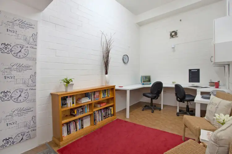 Sixth view of Homely townhouse listing, 10/8-12 Orchard Street, Balgowlah NSW 2093