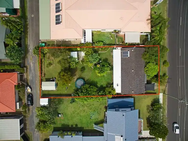 Fourth view of Homely house listing, 10 Byron Street, Lennox Head NSW 2478