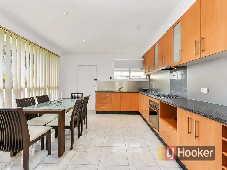 Third view of Homely unit listing, 1/42-44 Bryants Road, Dandenong VIC 3175