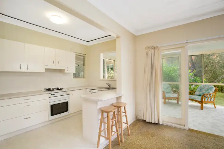 Fourth view of Homely house listing, 77 Foamcrest Avenue, Newport NSW 2106