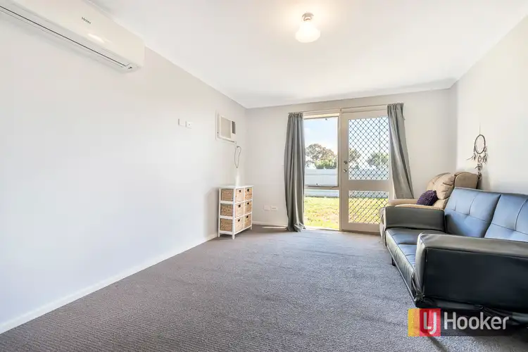 Fourth view of Homely house listing, 17 Adaluna Crescent, Smithfield SA 5114
