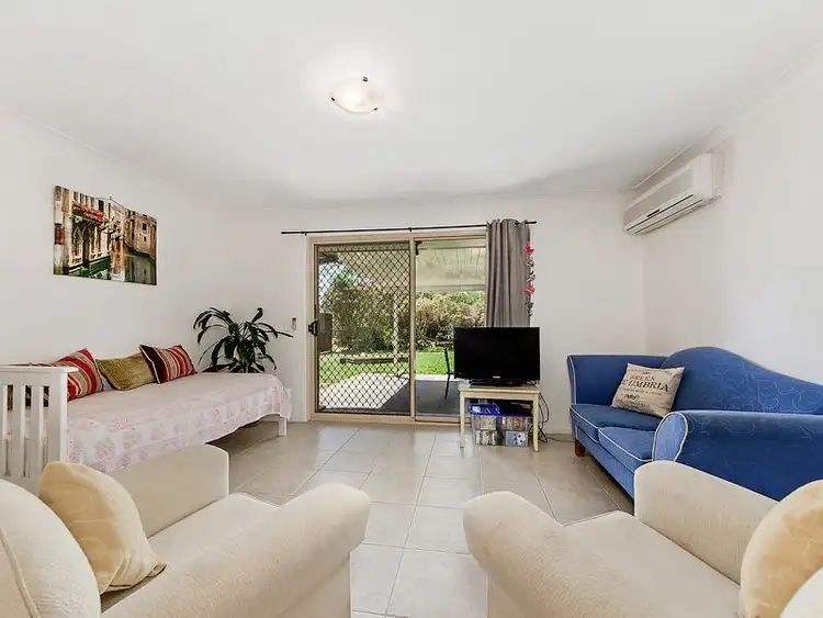 Fifth view of Homely villa listing, 10/6-10 Bourton Road, Merrimac QLD 4226