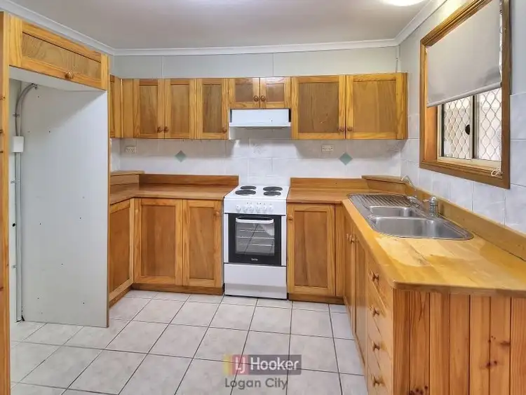 Third view of Homely house listing, 20 Mactay Street, Woodridge QLD 4114