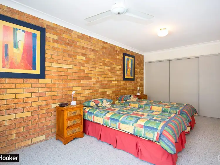 Seventh view of Homely house listing, 140 Tramway Road, Beaudesert QLD 4507