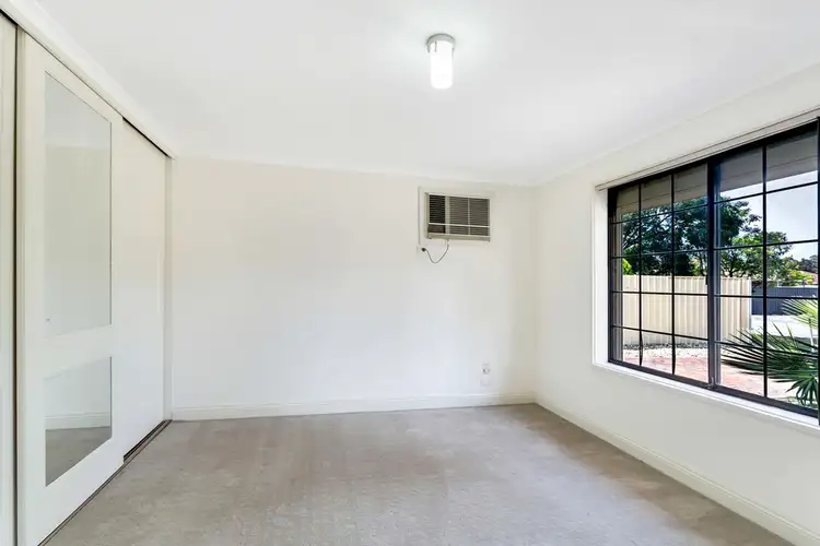 Fifth view of Homely house listing, 7 Matthew Court, Paralowie SA 5108