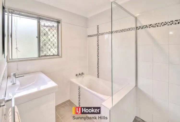 Fifth view of Homely house listing, 30 Christopher Street, Sunnybank Hills QLD 4109