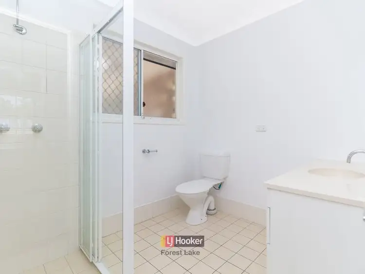 Sixth view of Homely house listing, 3 Cedar Close, Forest Lake QLD 4078