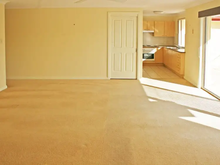 Fifth view of Homely townhouse listing, 9/30 Pine Avenue, Davistown NSW 2251