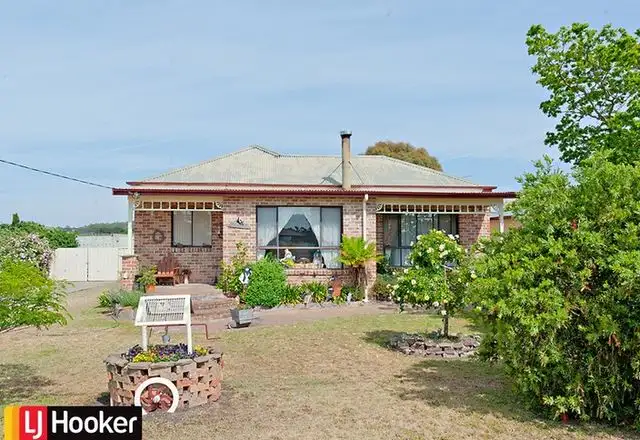 Main view of Homely house listing, 8 Patrick Place, Marulan NSW 2579