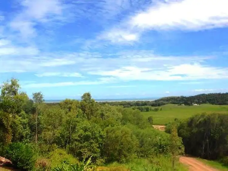 Fifth view of Homely rural property listing, 15 Allan Road, Conway Beach QLD 4800