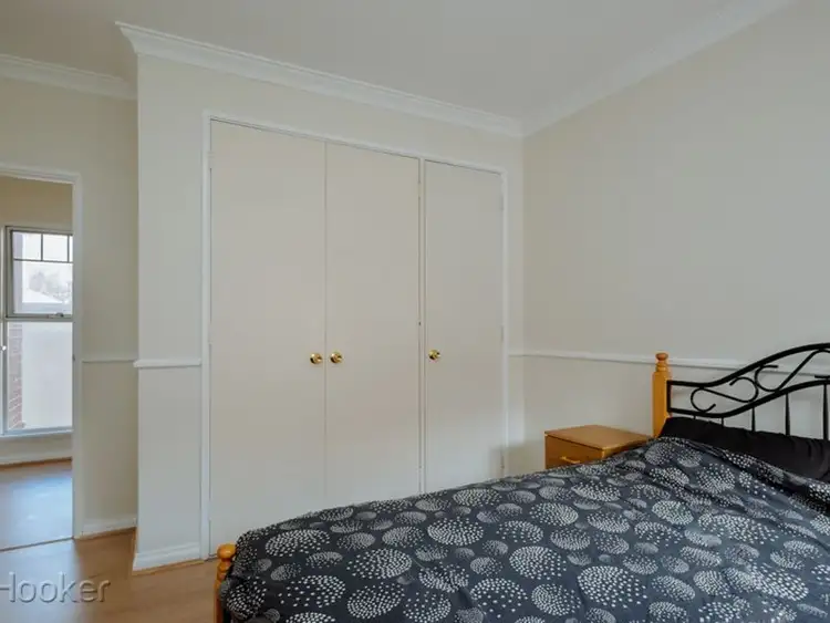Seventh view of Homely apartment listing, 14/62 Bronte Street, East Perth WA 6004