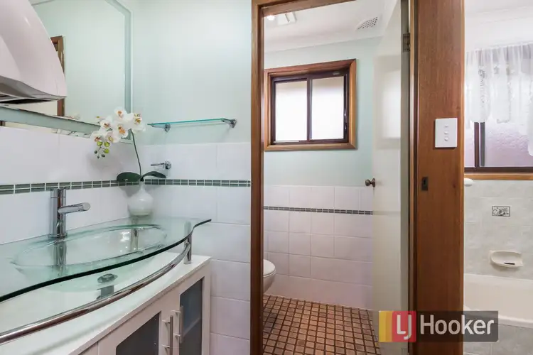 Sixth view of Homely house listing, 19 Budapest Street, Rooty Hill NSW 2766