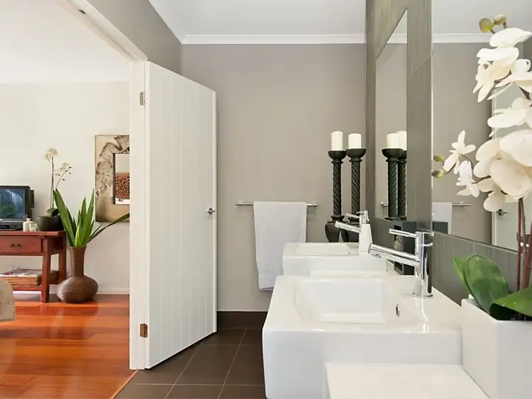 Third view of Homely house listing, 10 Cobblestone Place, Peregian Springs QLD 4573