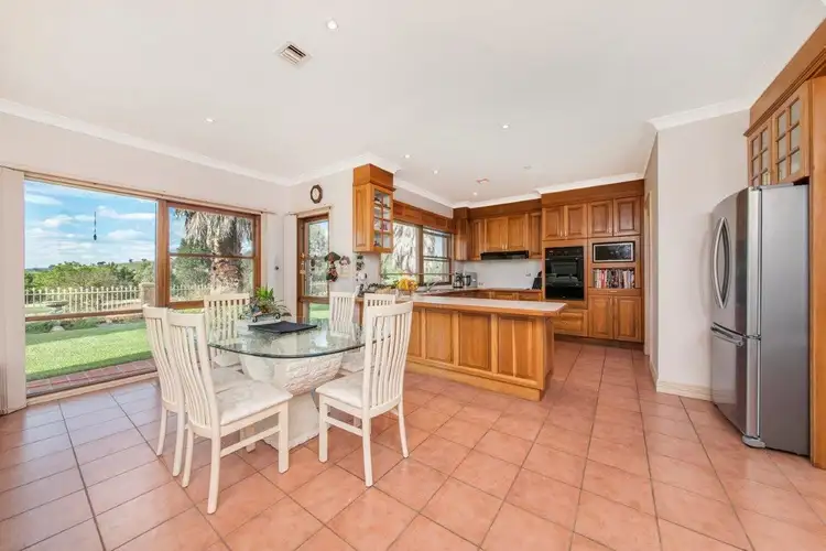 Seventh view of Homely house listing, 22 Davis Circuit, Murrumbateman NSW 2582