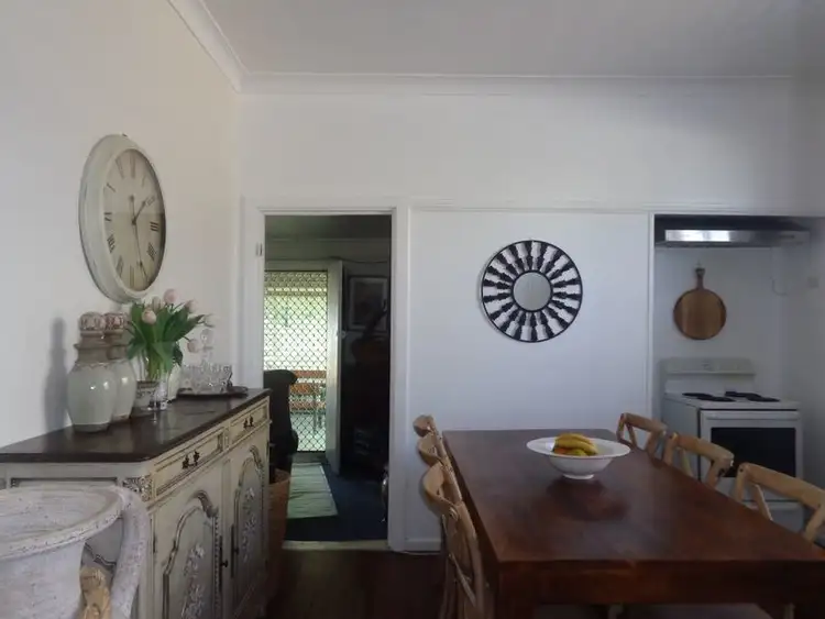 Fourth view of Homely house listing, 33 Dover Street, Moree NSW 2400