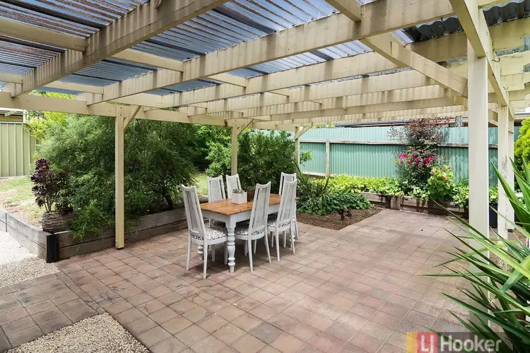 Sixth view of Homely house listing, 3 Wilson Court, Mount Barker SA 5251