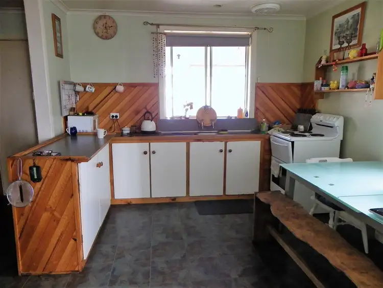 Third view of Homely house listing, 27 Bowick Street, Wynyard TAS 7325