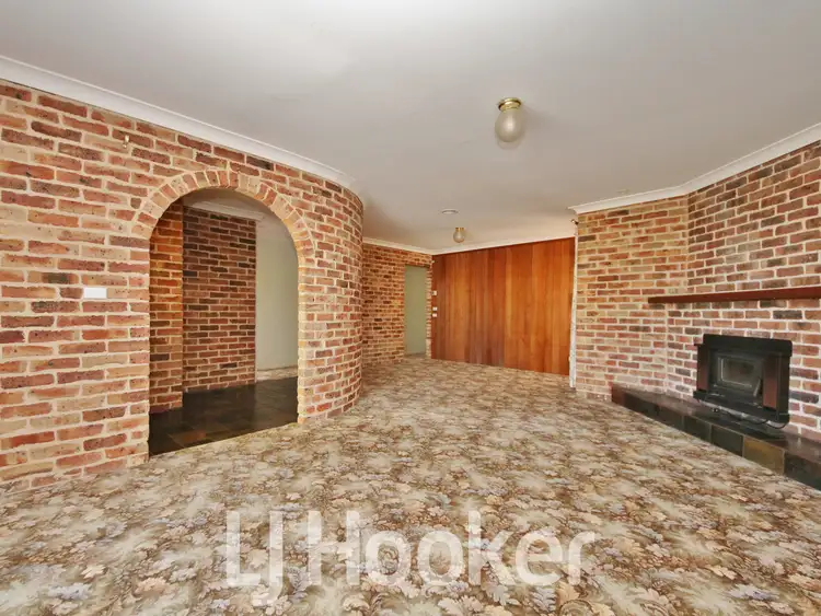 Fourth view of Homely house listing, 16 Limekilns Road, Kelso NSW 2795