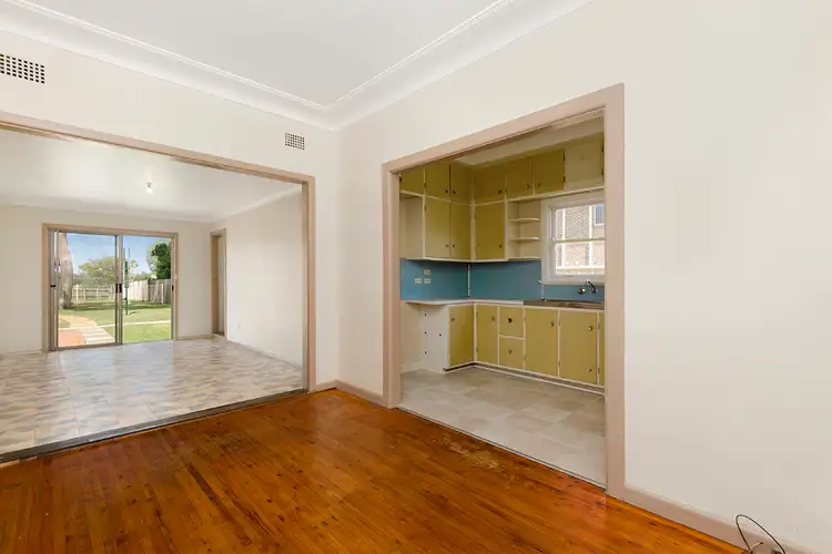 Third view of Homely house listing, 94 Doyle Road, Revesby NSW 2212