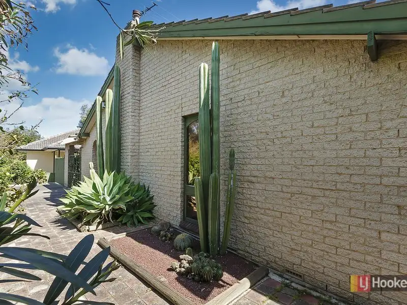 Main view of Homely house listing, 61 Collingbourne Drive, Elizabeth Vale SA 5112