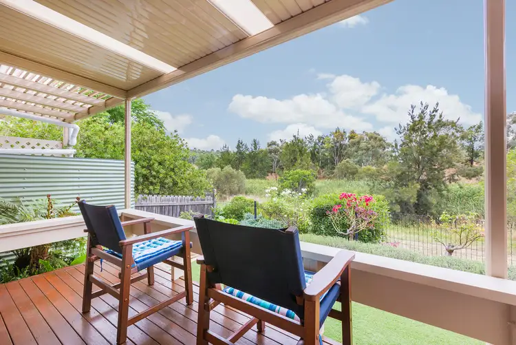 Fourth view of Homely house listing, 14 Kangaroo Close, Nicholls ACT 2913