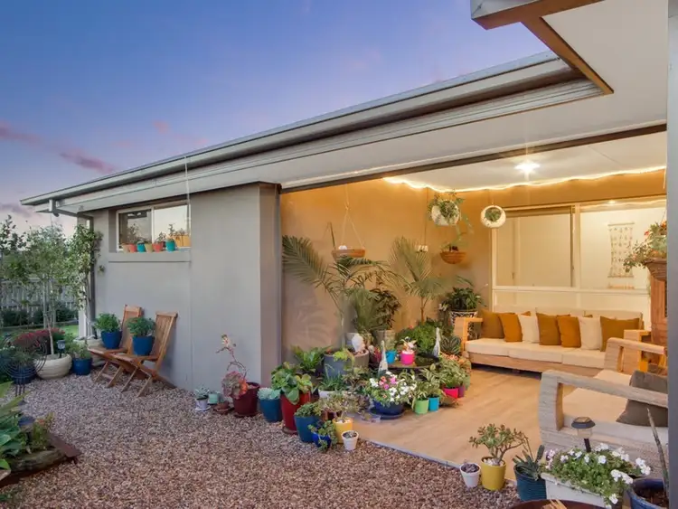 Third view of Homely house listing, 2 Holburn Rise, Ocean Grove VIC 3226