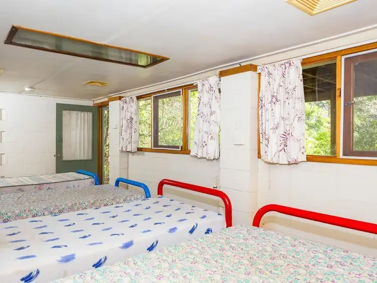 Fifth view of Homely house listing, 2 Rose Court, Rosedale NSW 2536
