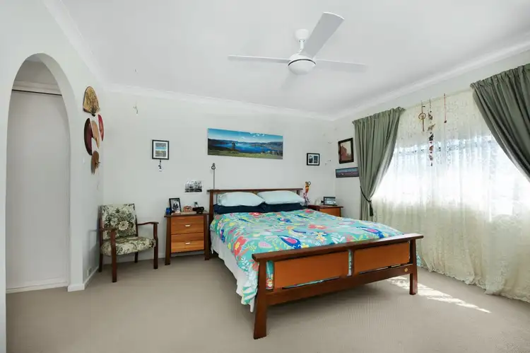 Sixth view of Homely house listing, 14 Capri Close, Belmont NSW 2280