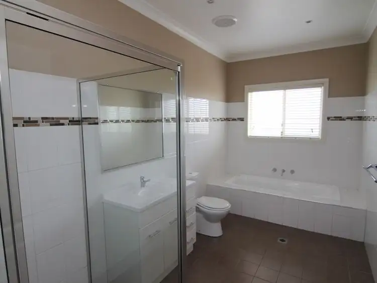 Fourth view of Homely house listing, 29 Taloumbi Place, Orange NSW 2800