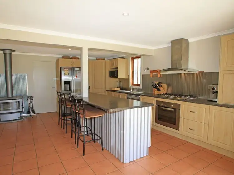 Fifth view of Homely house listing, 5 Edgewater Avenue, Sussex Inlet NSW 2540