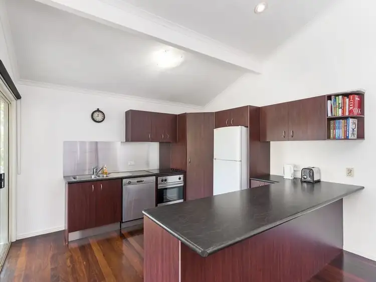 Fifth view of Homely house listing, 12 Avon Court, Pacific Pines QLD 4211
