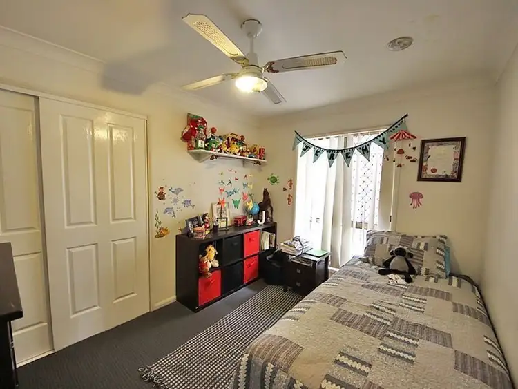 Seventh view of Homely house listing, 13 Forester Place, Kallangur QLD 4503
