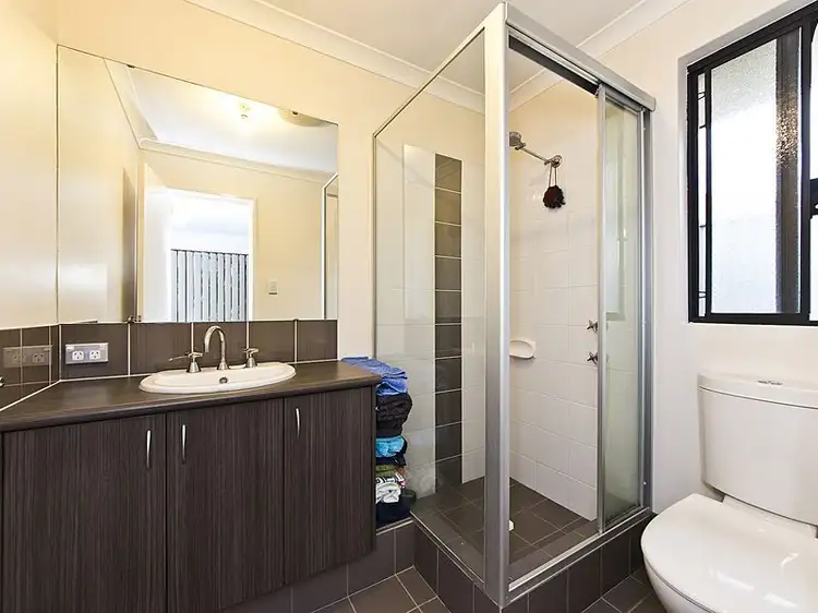 Seventh view of Homely house listing, 155 Dalrymple Drive, Leda WA 6170