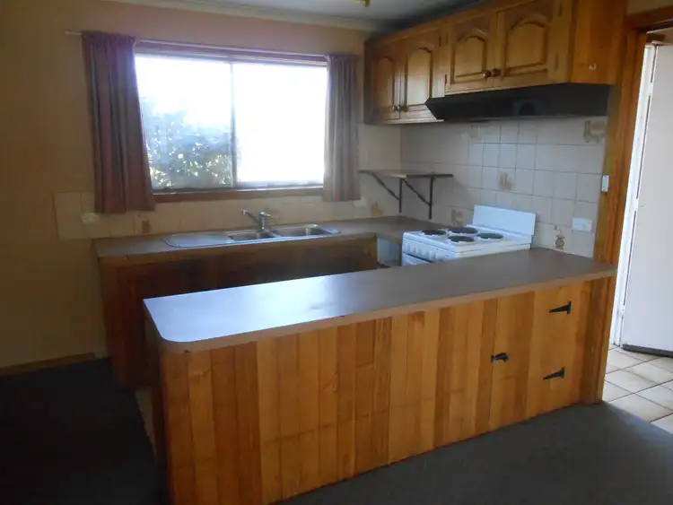 Fourth view of Homely house listing, 169 St Helens Point Road, Stieglitz TAS 7216