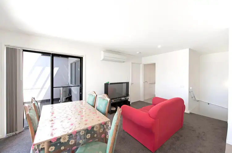 Fifth view of Homely terrace listing, 2/6 Sapling Street, Harrison ACT 2914