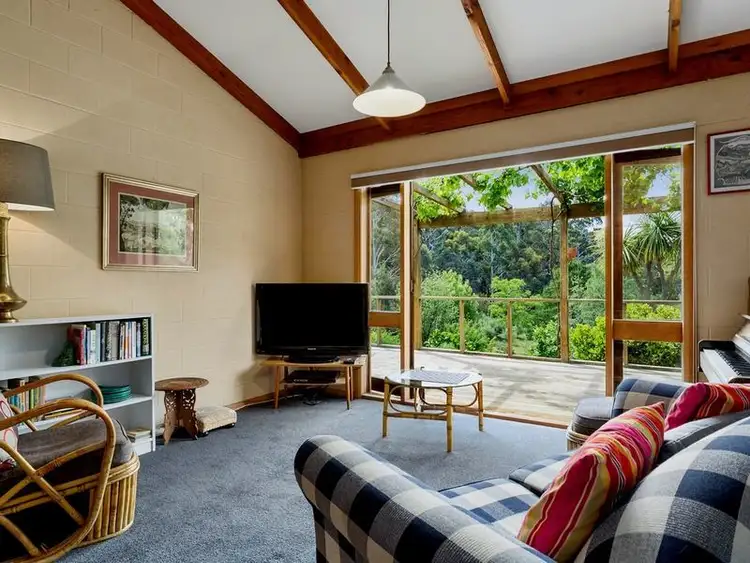 Seventh view of Homely house listing, 186 Sandfly Road, Margate TAS 7054