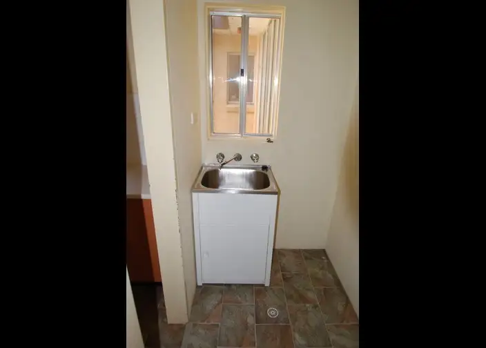 Seventh view of Homely unit listing, 8/2 Albion Street, Goulburn NSW 2580