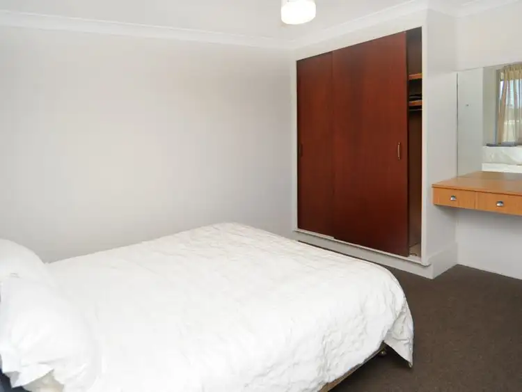 Sixth view of Homely house listing, 23 Howard Street, Coffs Harbour NSW 2450