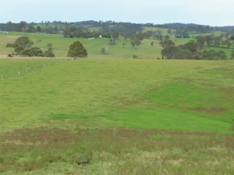 Fourth view of Homely rural property listing, Address available on request