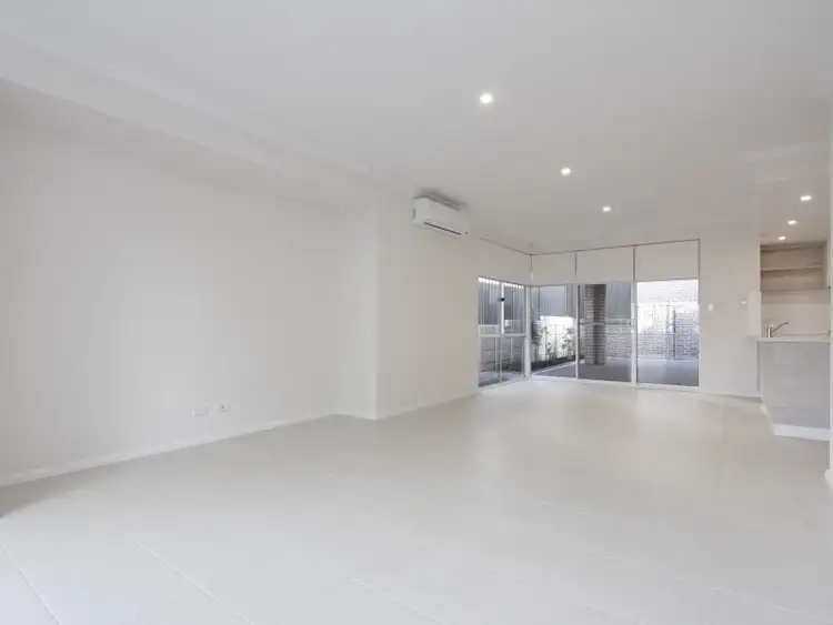 Fourth view of Homely house listing, 19 Emberson Road, Morley WA 6062