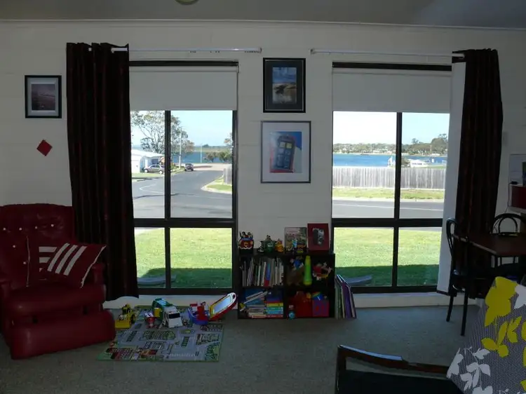 Fourth view of Homely unit listing, 1/28 McMillan Grove, Paynesville VIC 3880