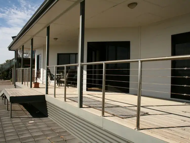 Fifth view of Homely house listing, 187 Bayview Road, Point Turton SA 5575