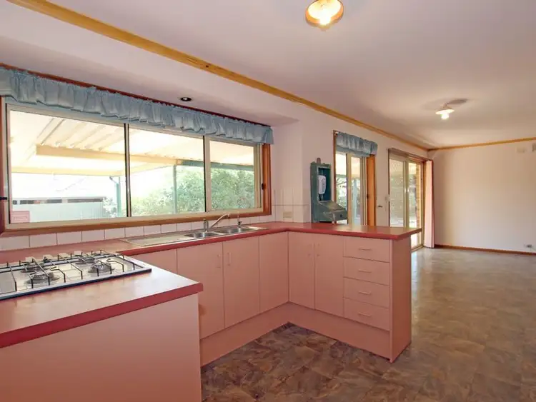 Sixth view of Homely house listing, 20 Trenerry Street, Aldinga Beach SA 5173