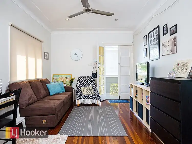 Fifth view of Homely house listing, 113 Alexandra Street, Sandgate QLD 4017