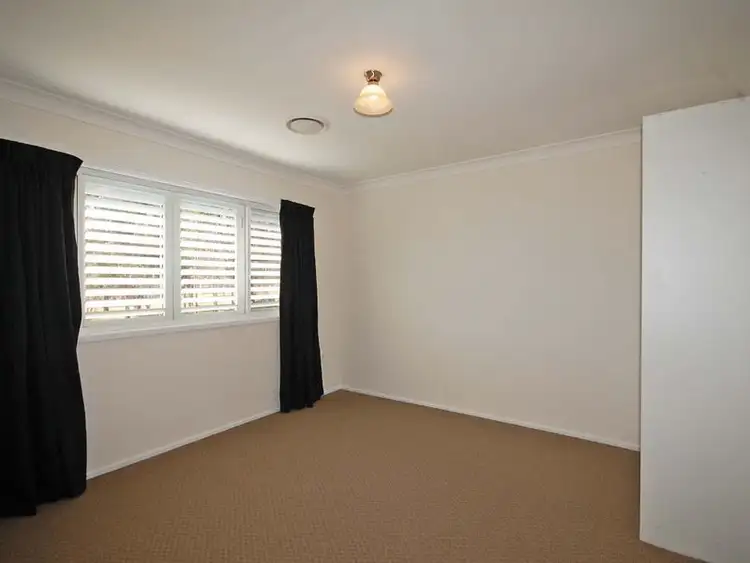 Seventh view of Homely rural property listing, Address available on request