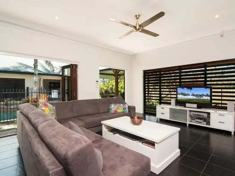 Third view of Homely house listing, 67 Mitre Street, Port Douglas QLD 4877