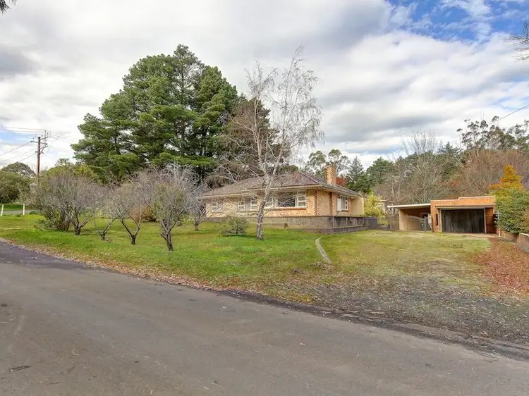 Fourth view of Homely house listing, 46 Wycombe Road, Aldgate SA 5154