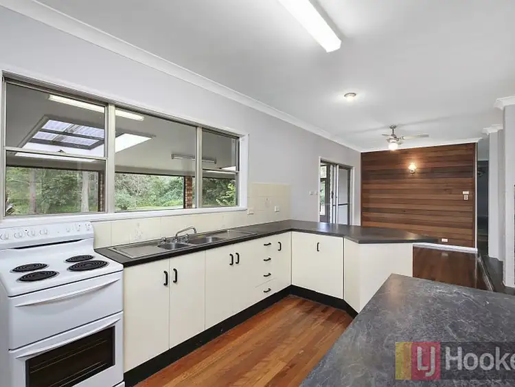 Sixth view of Homely rural property listing, 7 Bruces Lane, South Kempsey NSW 2440