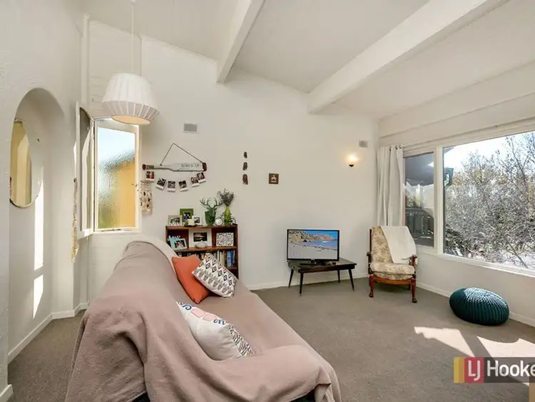 Fourth view of Homely unit listing, 11/258-260 Anzac Highway, Plympton SA 5038