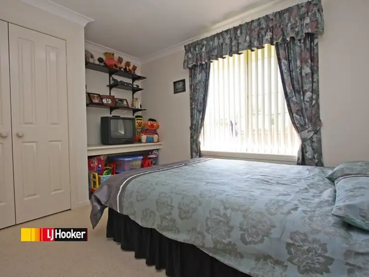 Third view of Homely house listing, 50 Montwood Drive, Lennox Head NSW 2478